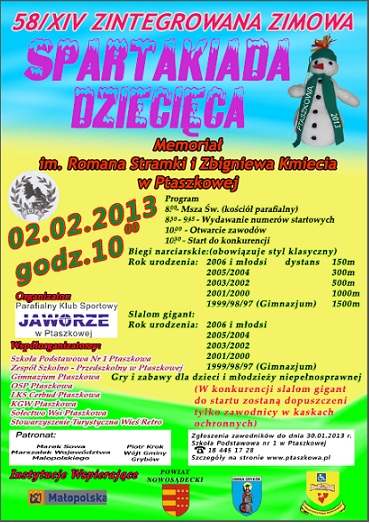 pifsport